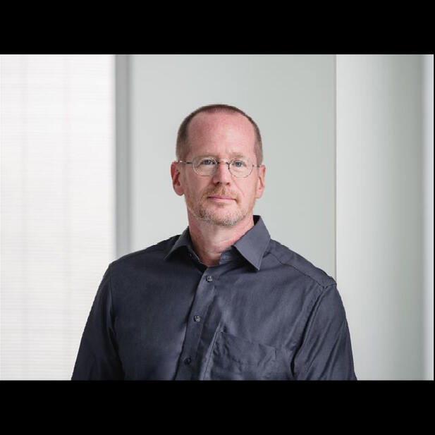 Dr. med. Steffen Vennemann